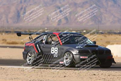 media/Nov-23-2024-Nasa (Sat) [[59fad93144]]/Race Group A/Qualifying (Turn 11)/